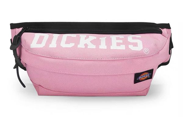 Dickies ()