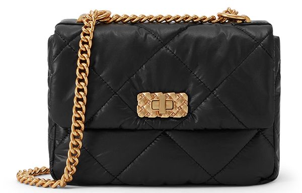 CHARLES&KEITH