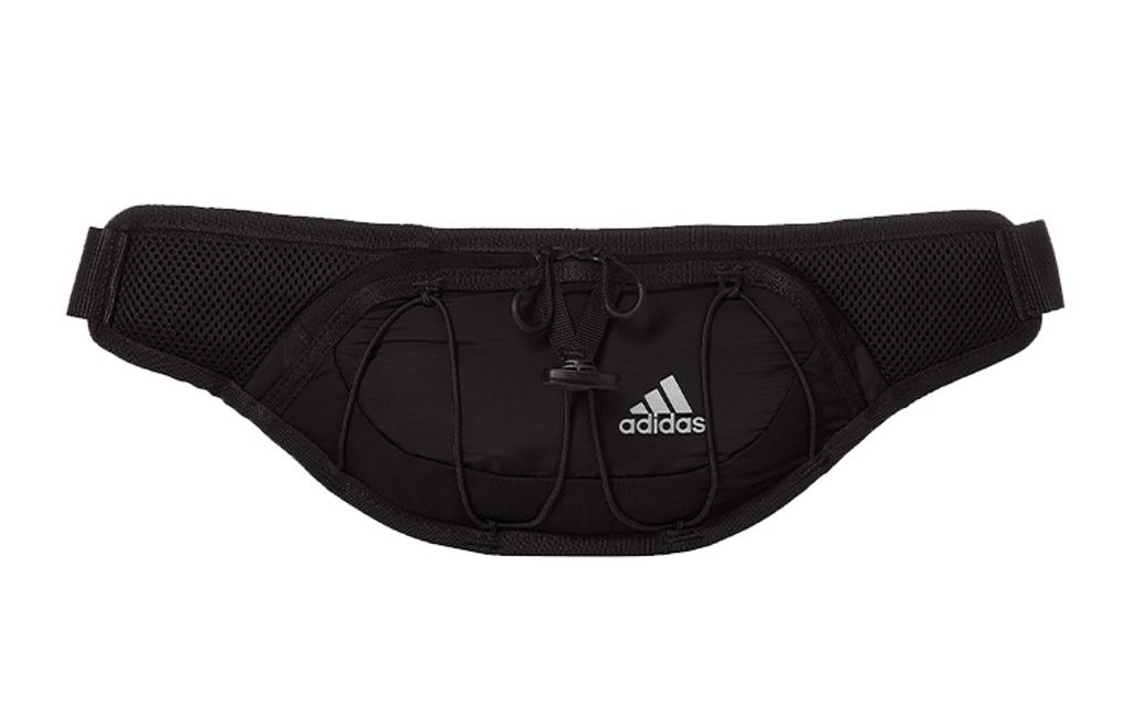 Adidas ()