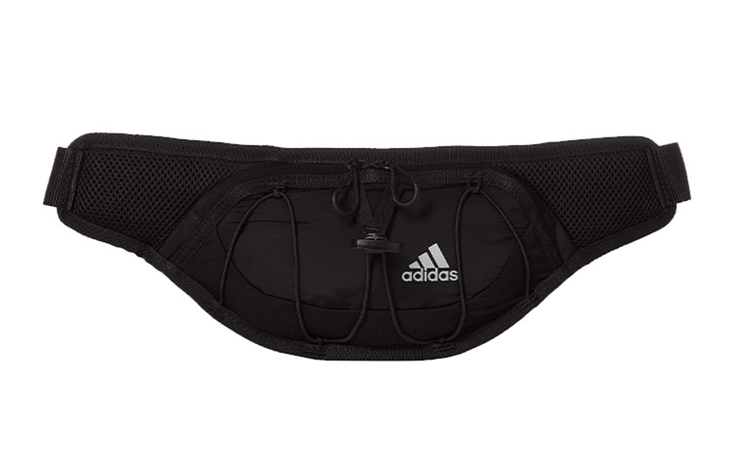 Adidas ()