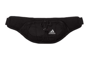 Adidas ()