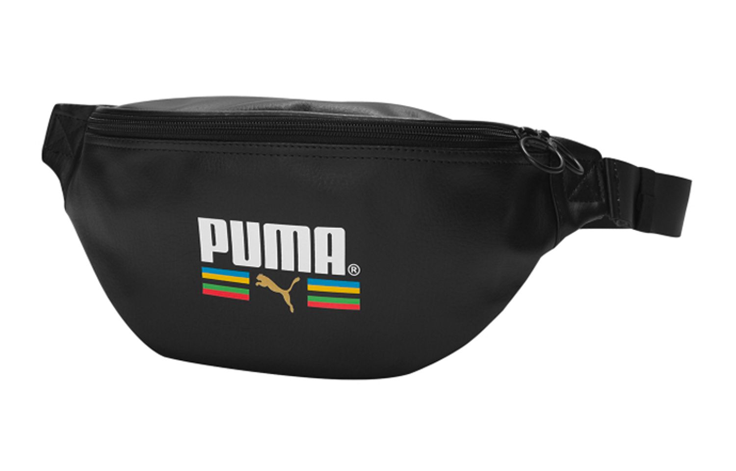 PUMA - ()