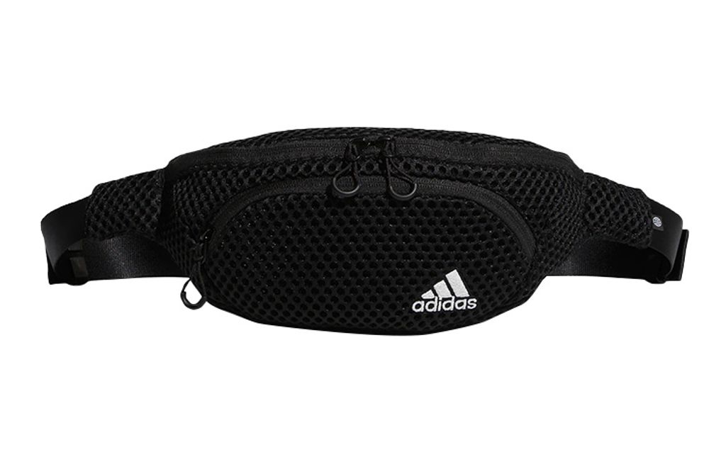 Adidas - ()