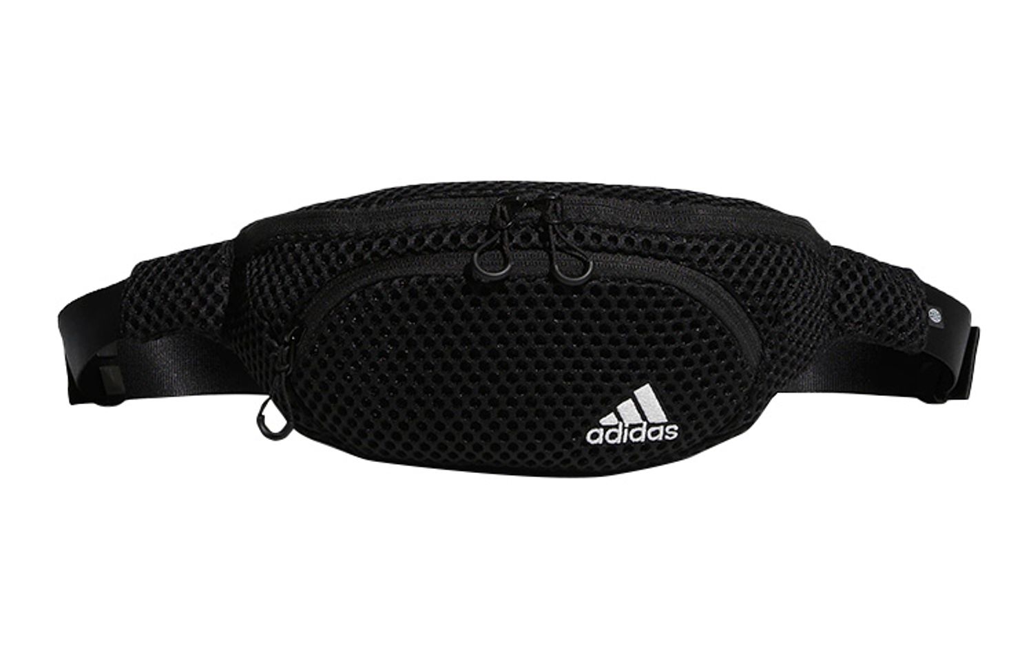 Adidas - ()
