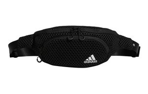 Adidas - ()