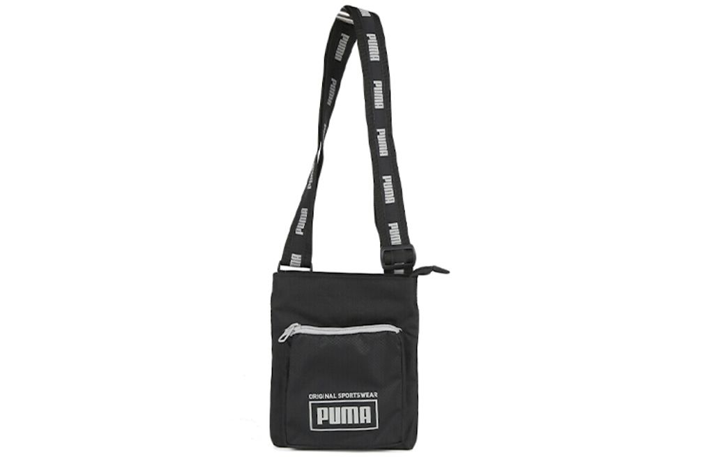 PUMA (Standard)