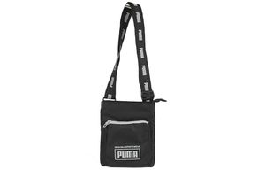 PUMA (Standard)