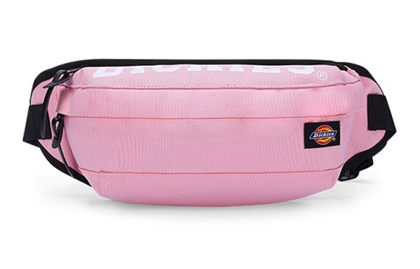 Dickies ()