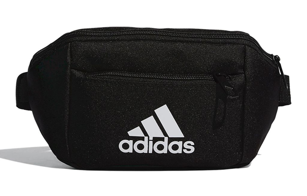 Adidas ()