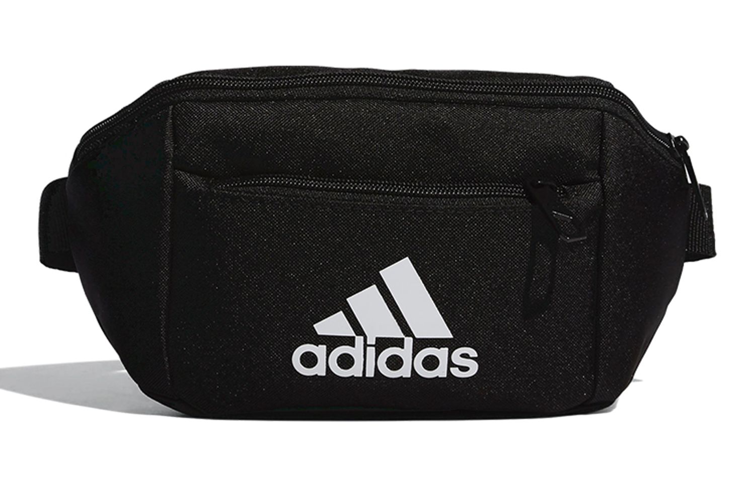 Adidas ()