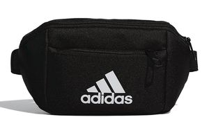 Adidas ()