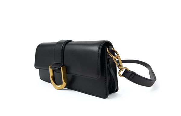 CHARLES&KEITH