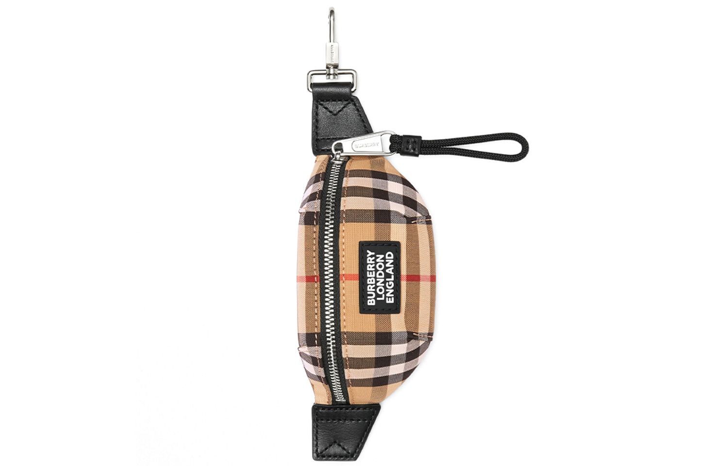 Burberry ()