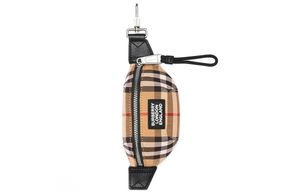 Burberry ()