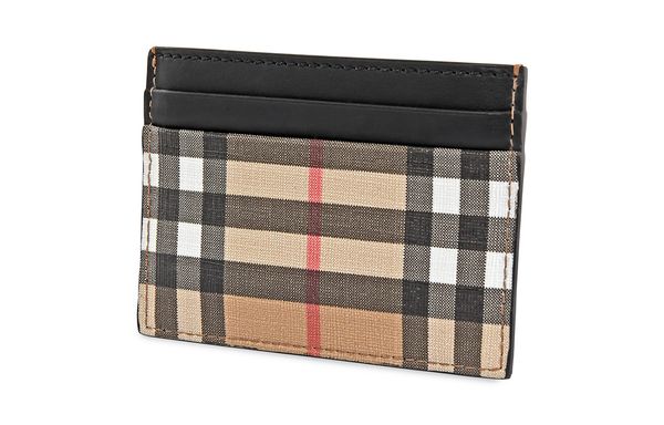 Burberry ()