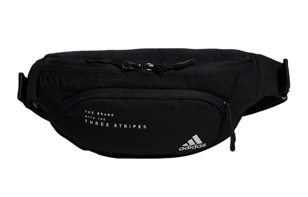 Adidas ()