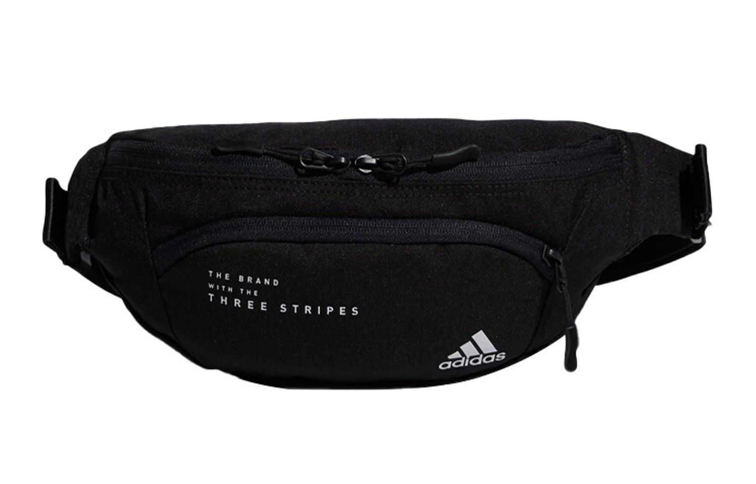 Adidas ()