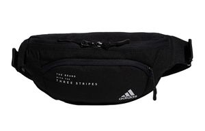 Adidas ()