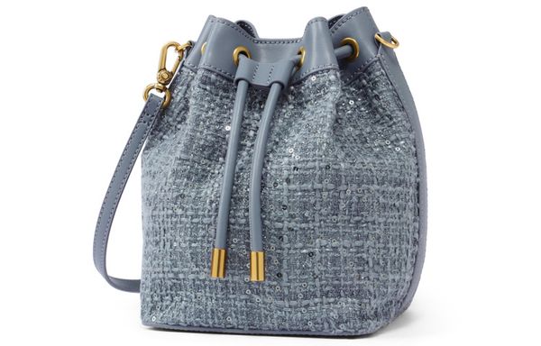 CHARLES&KEITH