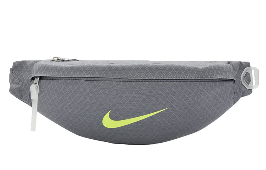 Nike () () ()