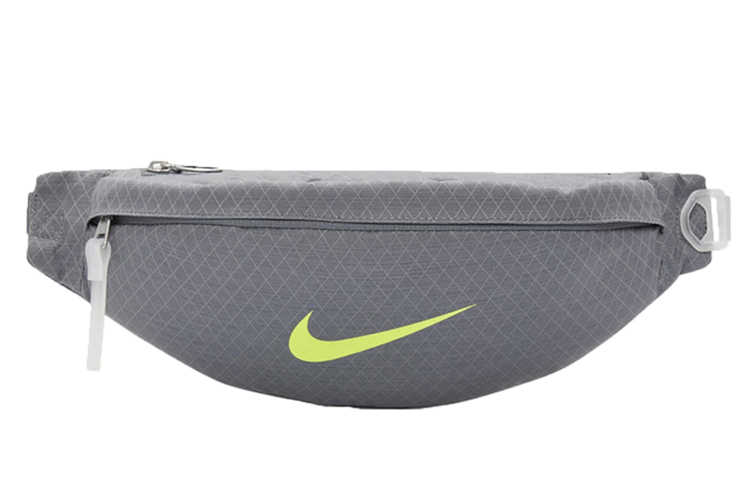 Nike () () ()