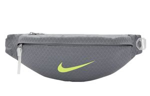 Nike () () ()
