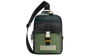 COACH