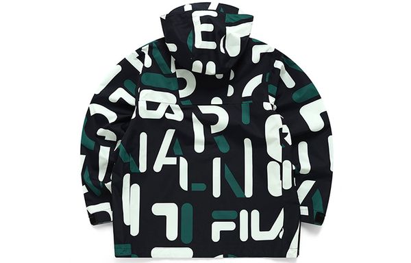 FILA