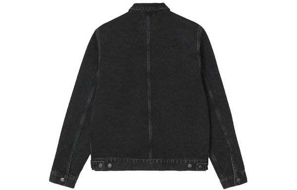 Carhartt WIP