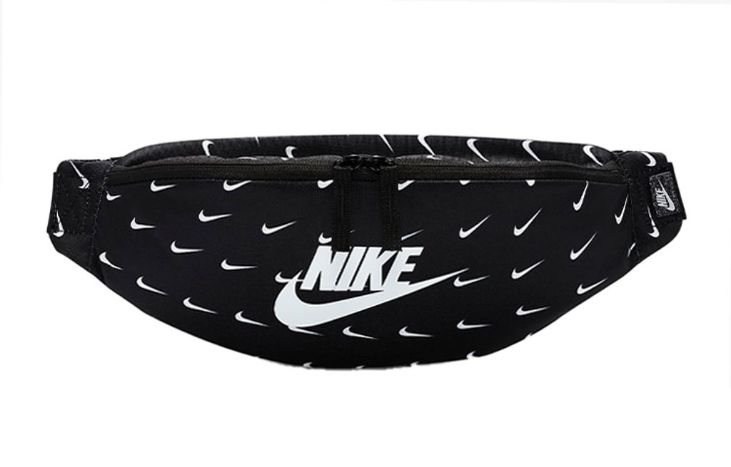 Nike ()