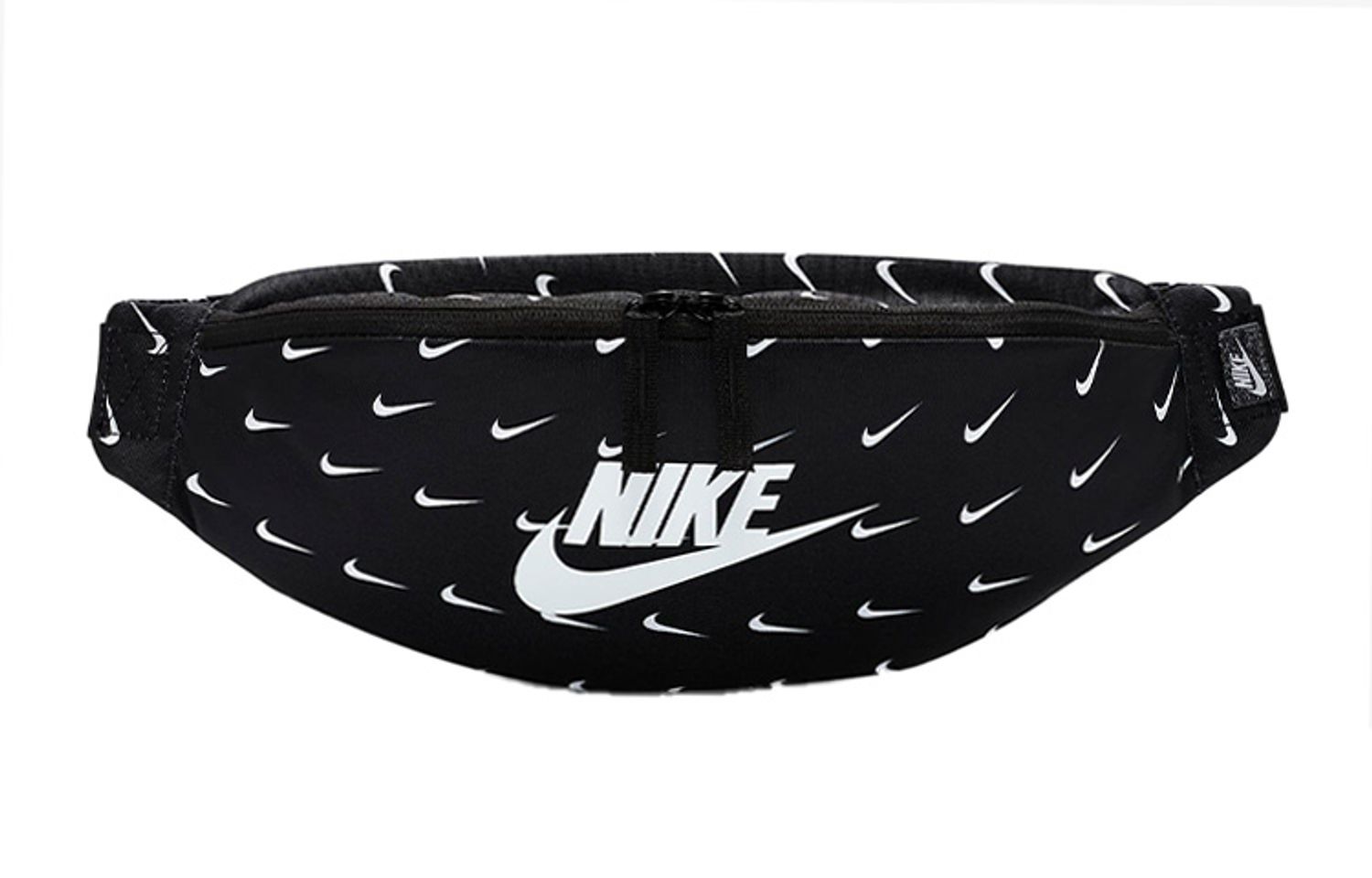 Nike ()