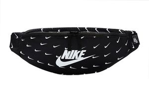 Nike ()