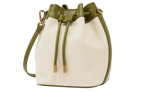 CHARLES&KEITH