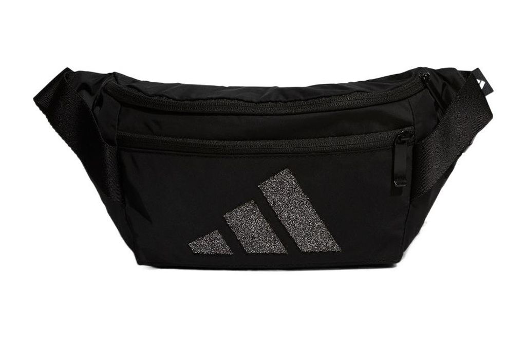 Adidas ()