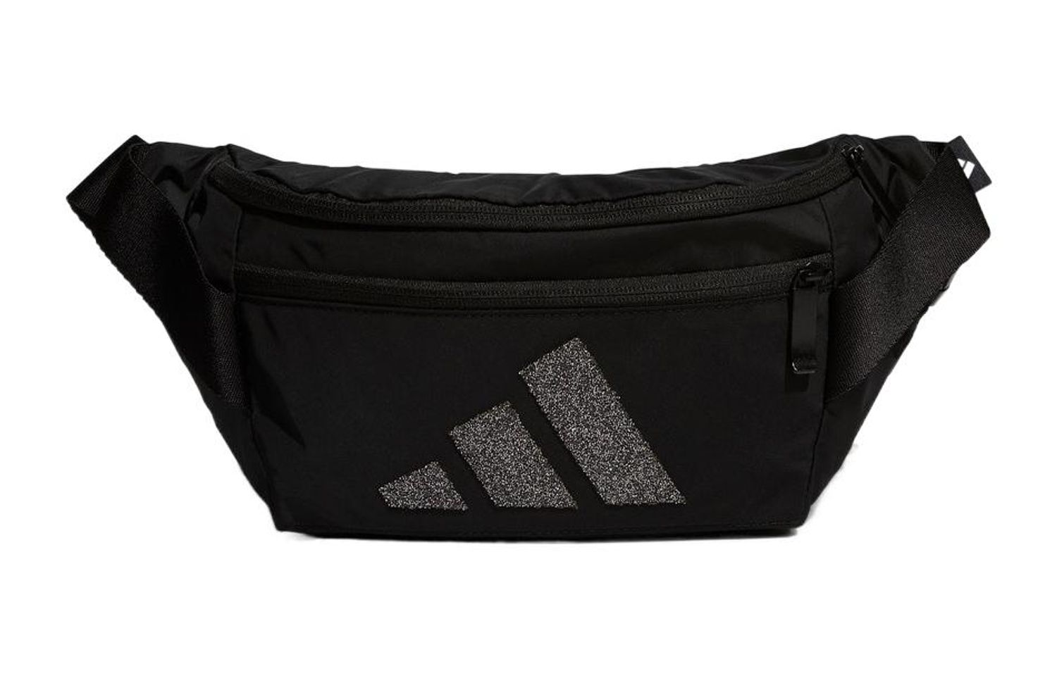 Adidas ()