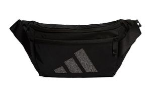 Adidas ()