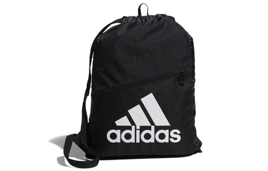 Adidas ()