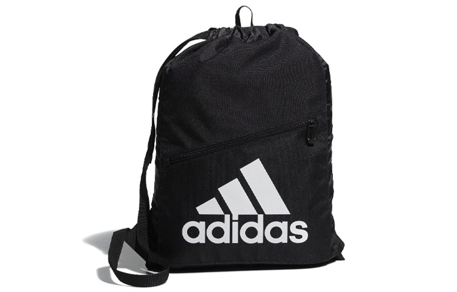 Adidas ()