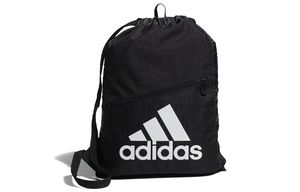 Adidas ()