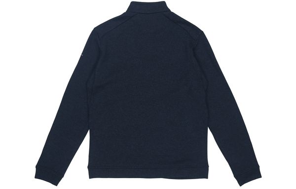 Arcteryx COVERT LT