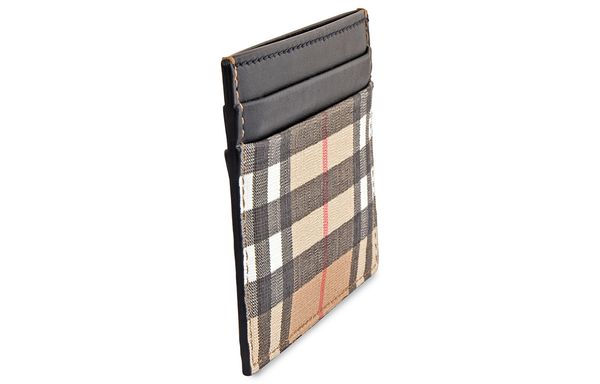 Burberry ()