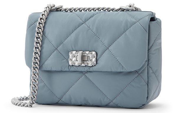 CHARLES&KEITH