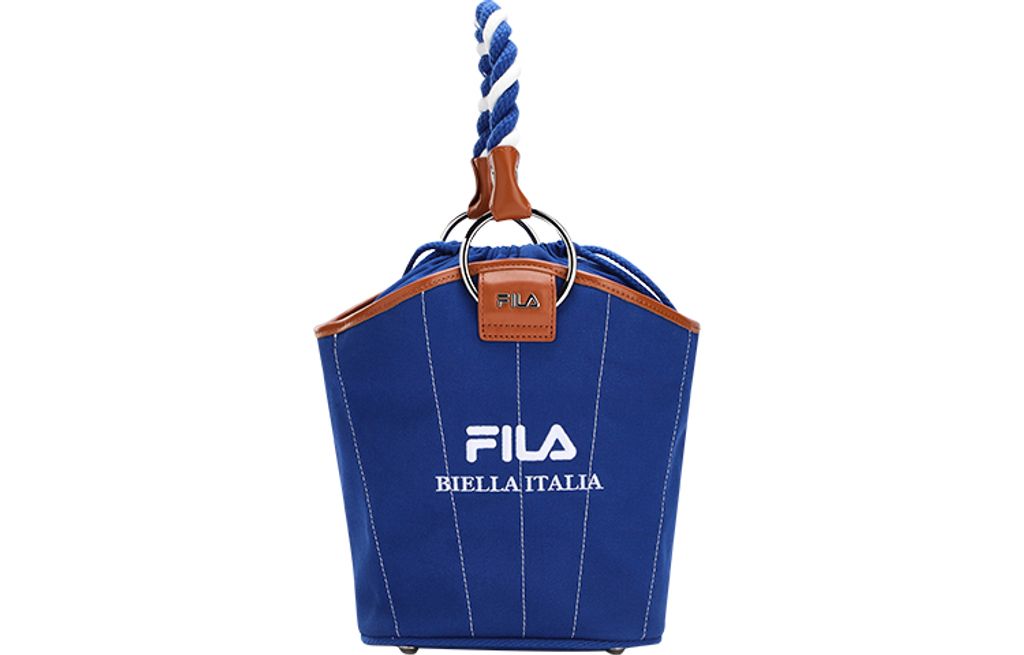 FILA ()