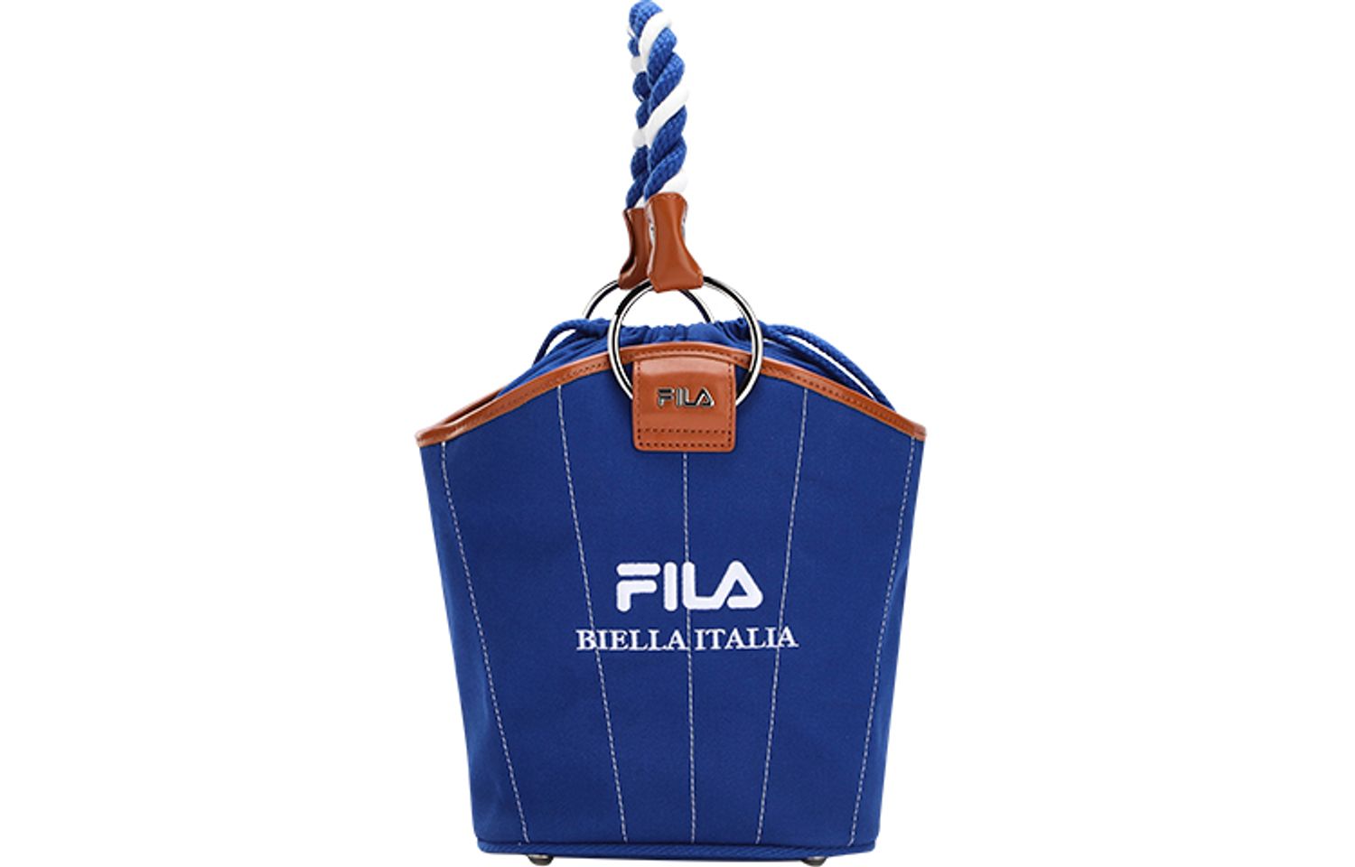 FILA ()