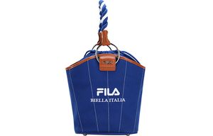 FILA ()