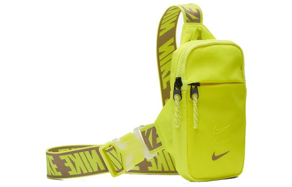Nike () ()