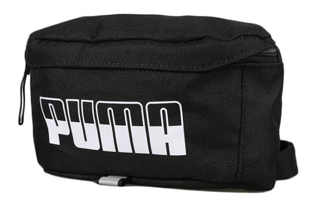 PUMA () ()