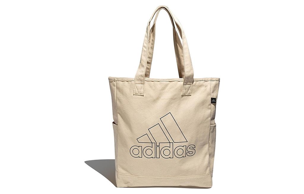 Adidas - ()