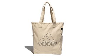 Adidas - ()