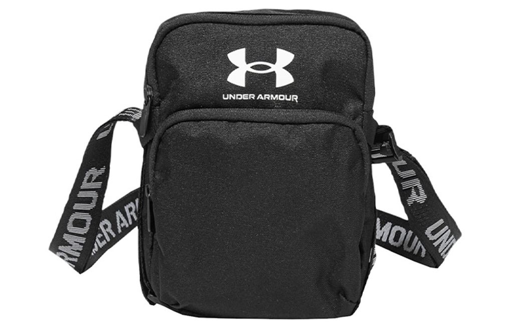 Under Armour ()